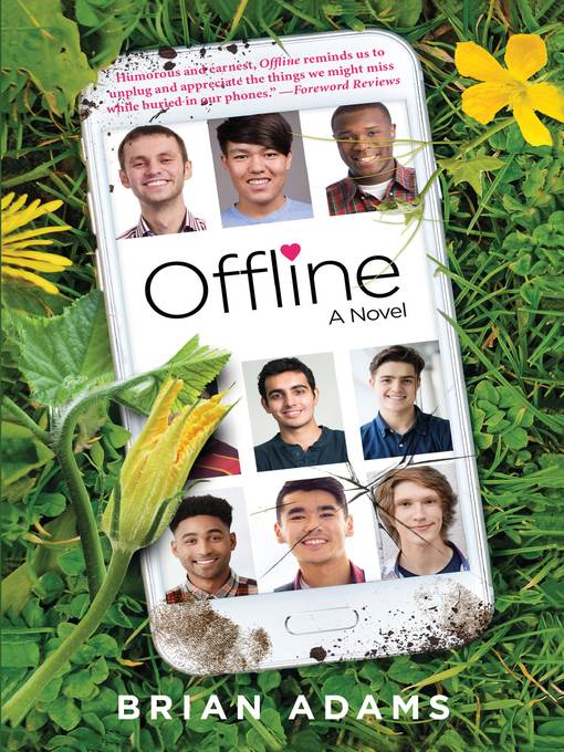 Offline
