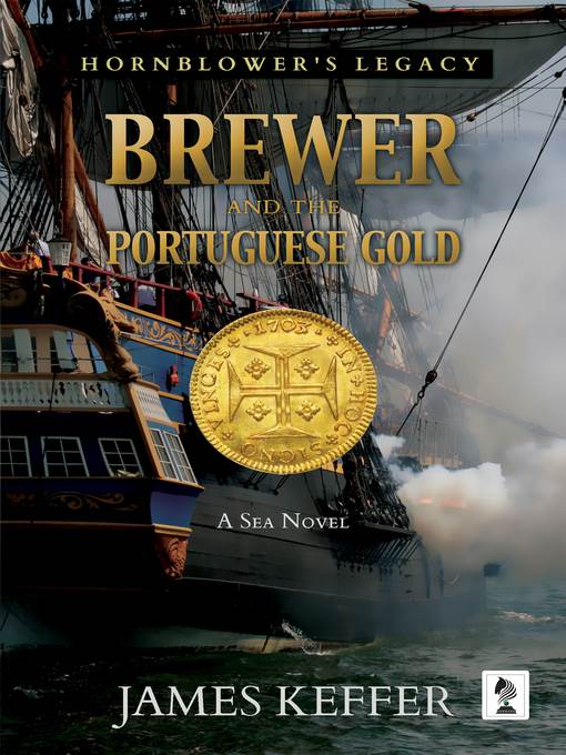 Brewer and the Portuguese Gold