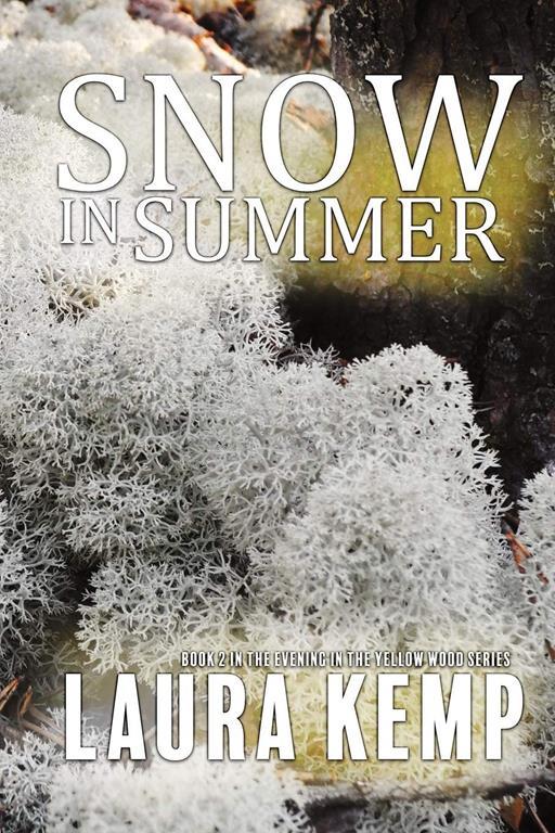 Snow in Summer: Yellow Wood Series: Book 2