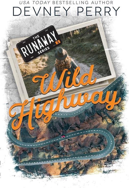 Wild Highway (Runaway)