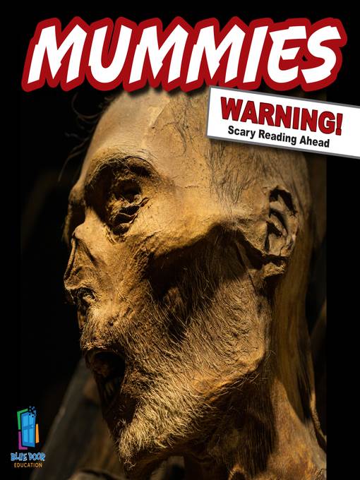 Mummies