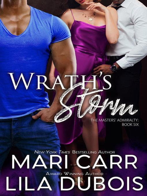 Wrath's Storm