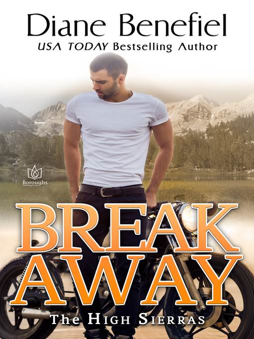 Break Away