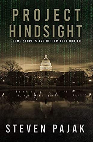 Project Hindsight