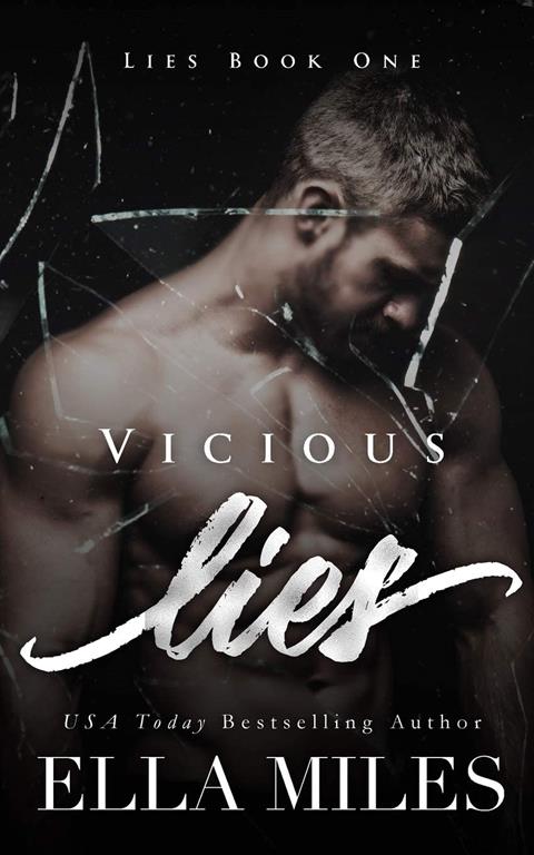 Vicious Lies