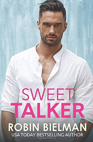 Sweet Talker (American Royalty)