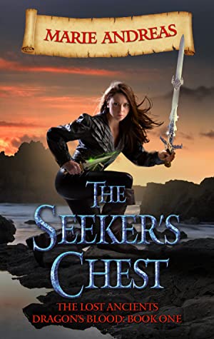 The Seeker's Chest