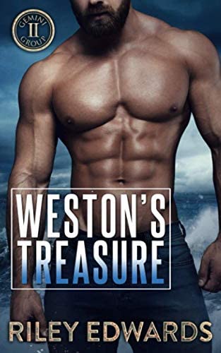 Weston's Treasure (Gemini Group)