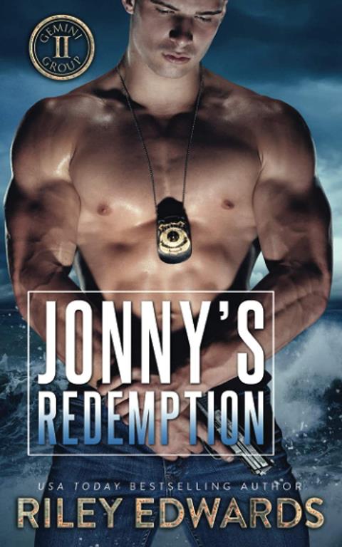 Jonny's Redemption (Gemini Group)