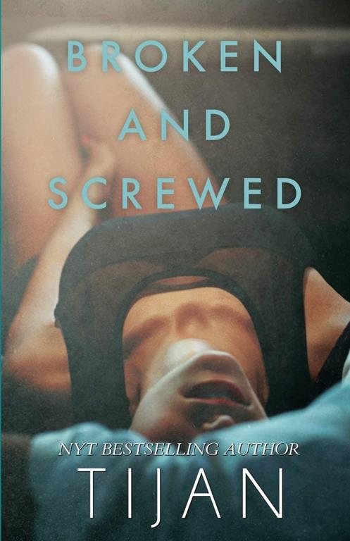 Broken &amp; Screwed (Bs)