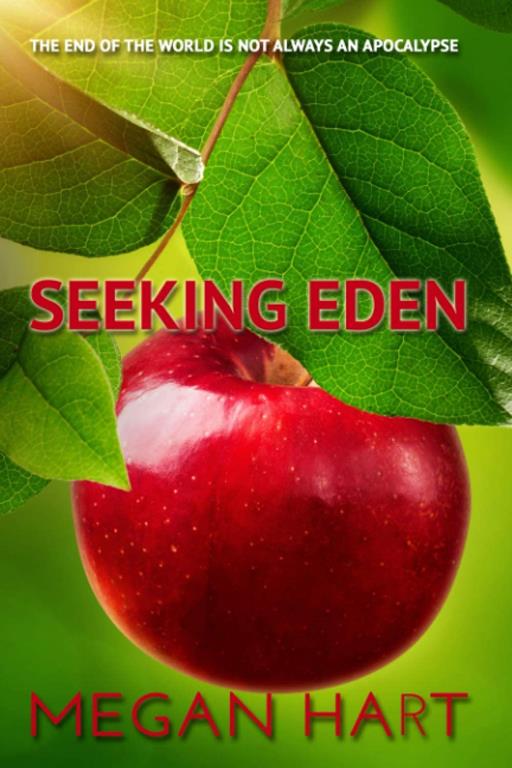 Seeking Eden