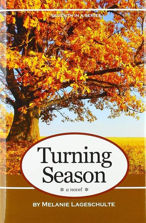 Turning Season