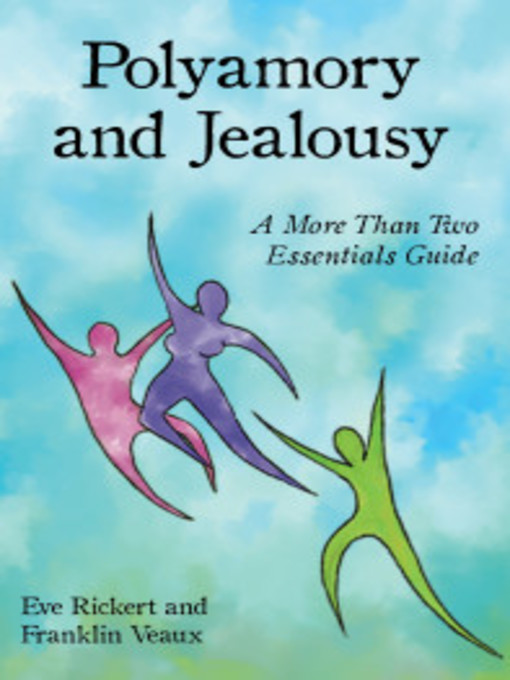 Polyamory and Jealousy