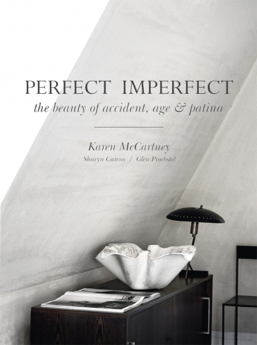 Perfect Imperfect