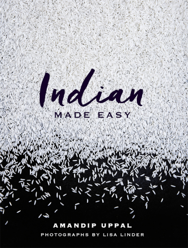 Indian made easy