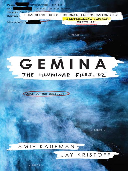 Gemina