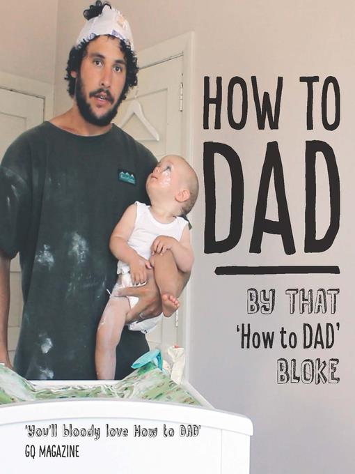 How to DAD