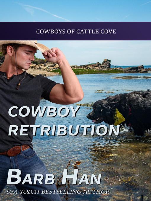 Cowboy Retribution