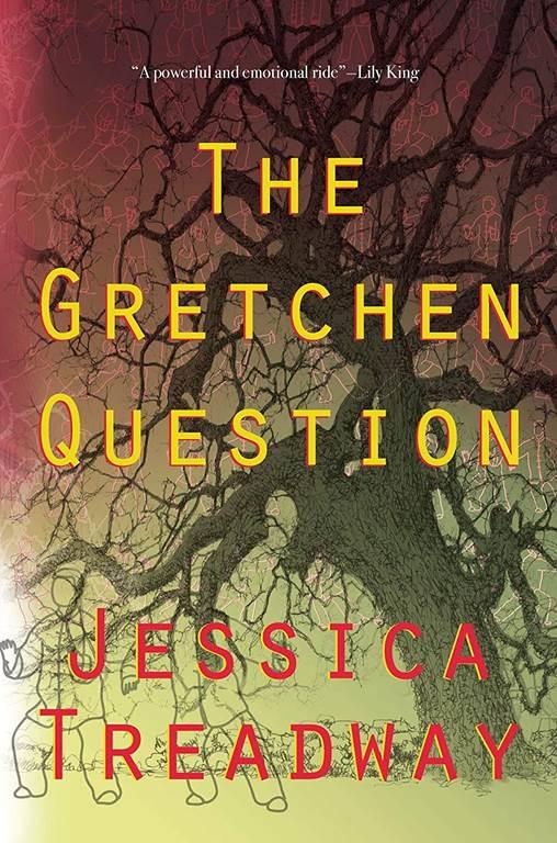 The Gretchen Question