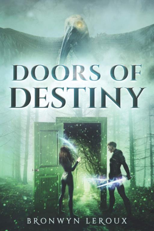 Doors of Destiny