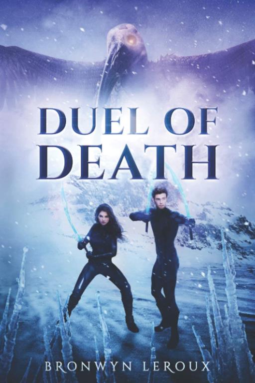 Duel of Death (Destiny)