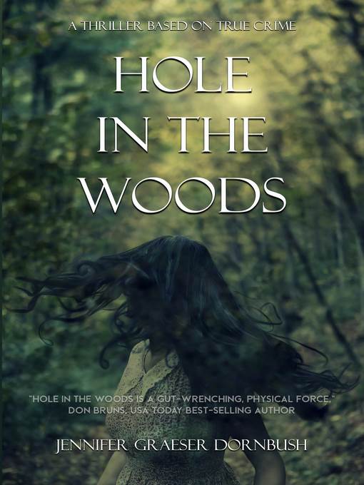 Hole in the Woods