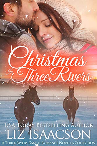 Christmas in Three Rivers