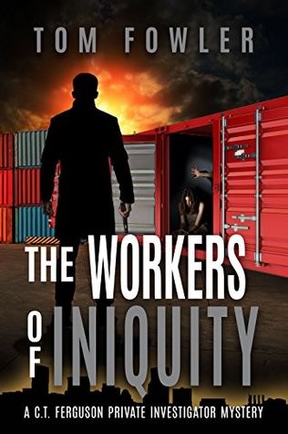 The Workers of Iniquity