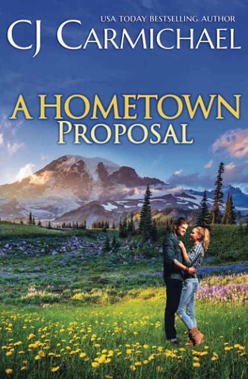 A Hometown Proposal