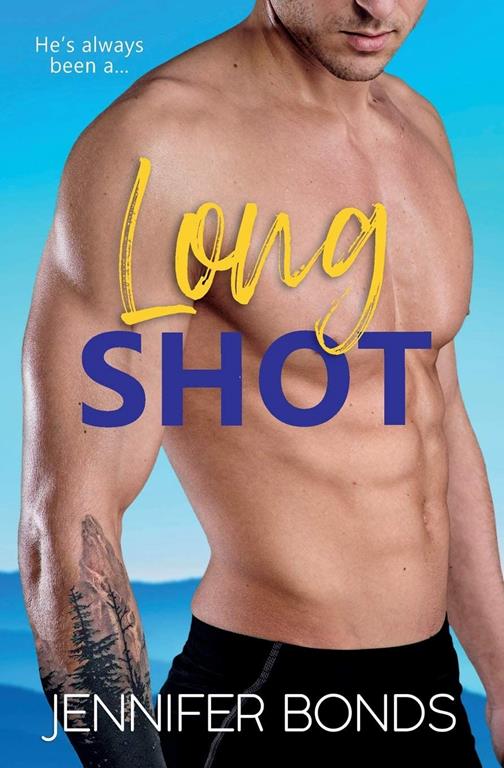 Long Shot