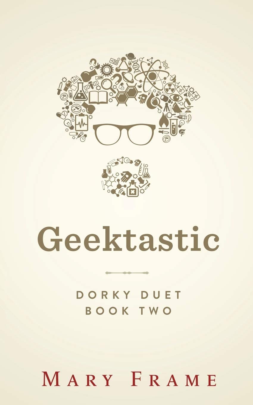 Geektastic