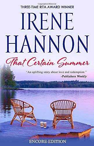 That Certain Summer: Encore Edition
