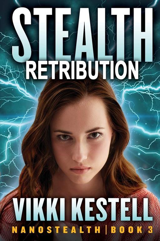 Stealth Retribution (Nanostealth)