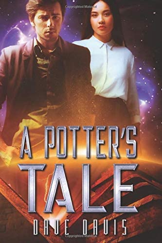 A Potter's Tale