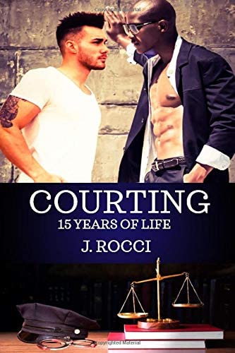 Courting: 15 Years of Life