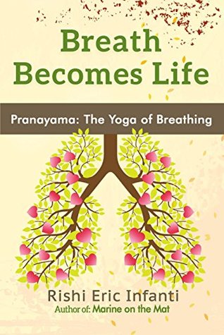 Breath Becomes Life