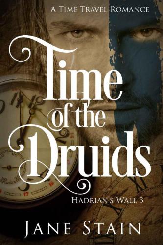 Time of the Druids