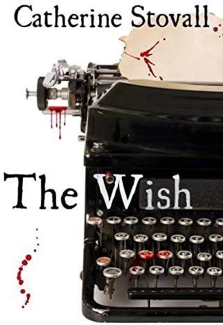 The Wish