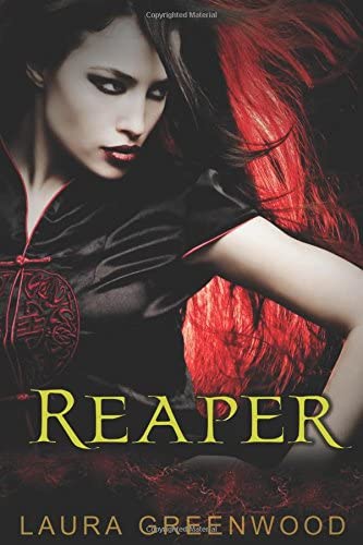 Reaper