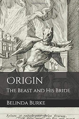 Origin: The Beast and His Bride