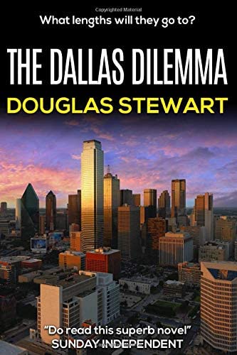 The Dallas Dilemma