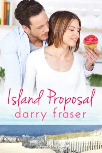 Island Proposal