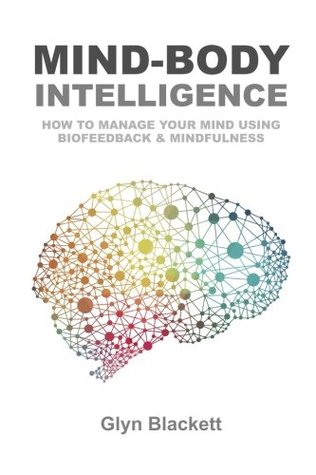 Mind-Body Intelligence