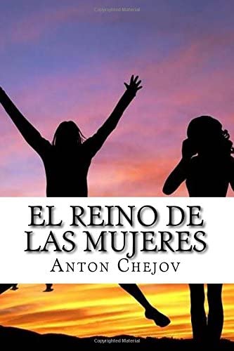 El Reino de las Mujeres (Spanish) Edition (Spanish Edition)