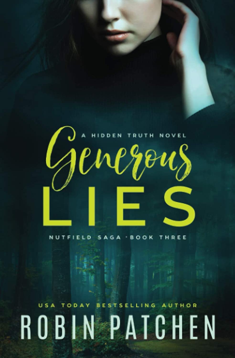 Generous Lies