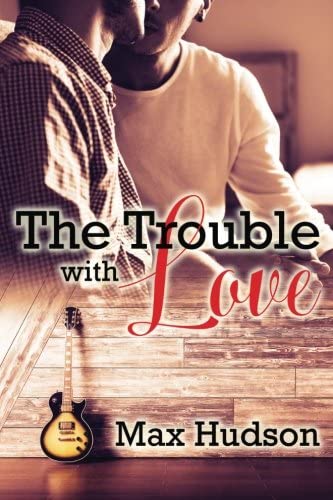 The Trouble With Love