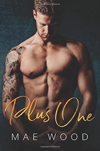Plus One