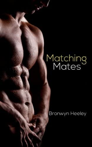 Matching Mates Collection: Matching Mates