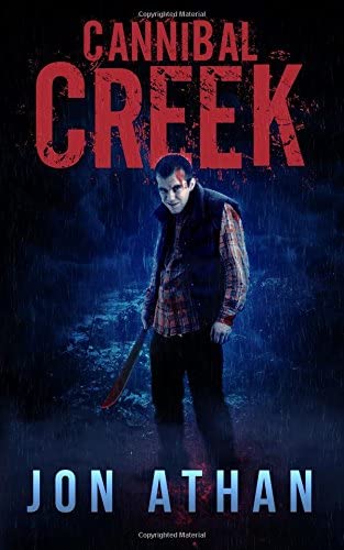 Cannibal Creek