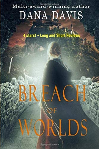 Breach of Worlds